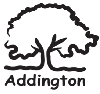 Addington School Logo