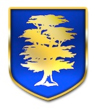 Bearwood Primary School Logo
