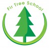 Fir Tree School Logo