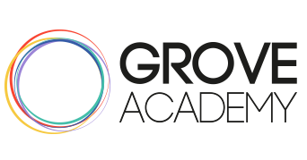 Grove Academy Logo