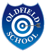 Oldfield Primary School Logo