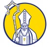St Nicholas CE Primary School, Hurst Logo