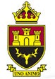 The Windsor Boys' School Logo