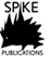 Spike Publications Logo