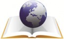 Battle Primary Academy Logo