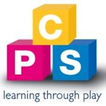 Chieveley Pre-School Logo