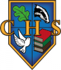 Carwarden House Community School Logo
