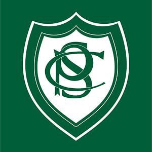 Caversham Primary School Logo