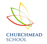 Churchmead C of E (VA) School Logo