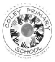 Coley Primary School Logo