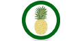 Dorney School Logo