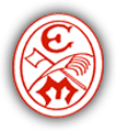 English Martyrs Catholic Primary School Logo