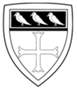 King's Court First School Logo