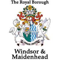 Windsor maidenhead council jobs vacancies