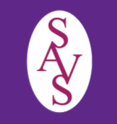 South Ascot Village School Logo