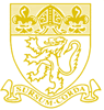 The Piggott School Logo