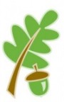 Westende Junior School Logo