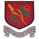 Westwood Farm Schools Federation Logo