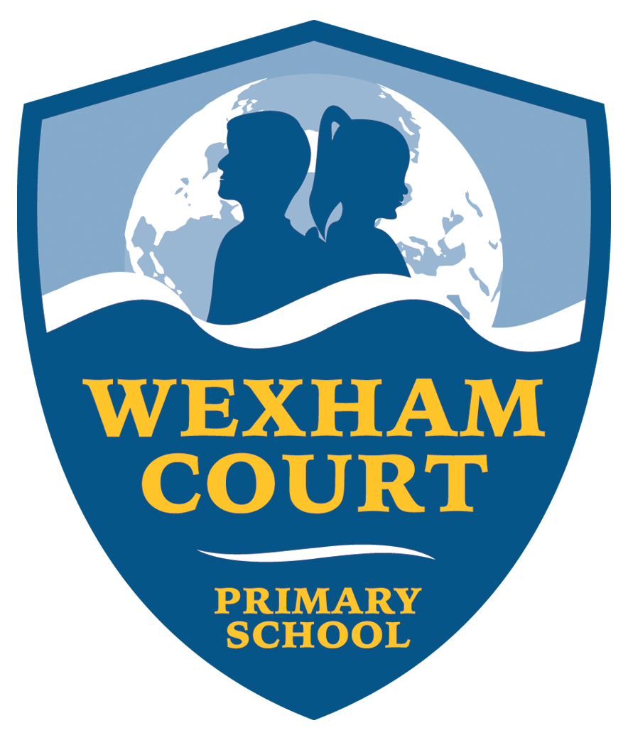 Greensheets Vacancy for Deputy Headteacher Curriculum and