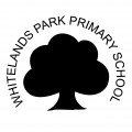 Whitelands Park Primary School Logo