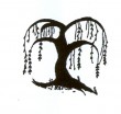 Willow Bank Infant School Logo