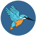 Kennet Valley Primary School