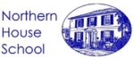 Northern House School logo