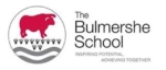 The Bulmershe School logo