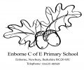 Enborne C of E Primary School