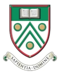 Langley Grammar School logo