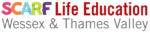 SCARF Life Education: Wessex & Thames Valley