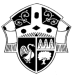 St Mary's C of E Primary School Amersham logo