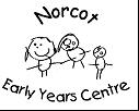 Norcot Early Years Centre