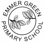 Emmer Green Primary School