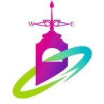 E. P. Collier Primary School logo