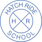 Hatch Ride Primary School