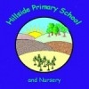 Hillside Primary School logo