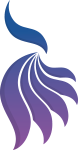 Phoenix College logo