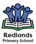 Redlands Primary School