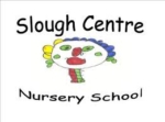 Slough Centre Nursery School