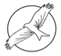 St Peter's Church of England Primary School Burnham logo