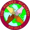 The Palmer Academy logo