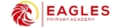 Wellington Eagles Primary Academy logo