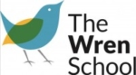 The Wren School