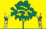 Bowerdean Nursery School logo