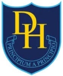 Dair House School