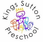 Kings Sutton Preschool logo