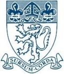The Piggott School: Charvil Primary logo