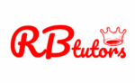 Royal Borough Tutors logo