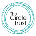 The Circle Trust